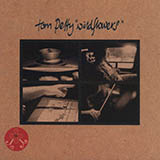 Tom Petty 'It's Good To Be King'