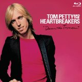 Tom Petty 'Refugee'