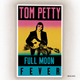 Tom Petty 'Yer So Bad'