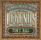 Tom T. Hall 'I Love'