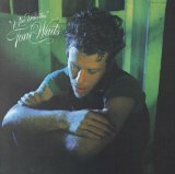 Tom Waits 'Blue Valentines'