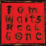 Tom Waits 'Make It Rain'