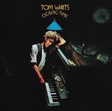 Tom Waits 'Martha'