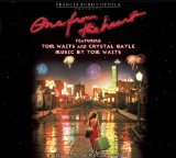 Tom Waits 'Picking Up After You'