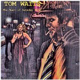 Tom Waits 'Semi Suite'