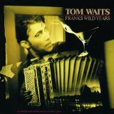 Tom Waits 'Temptation'