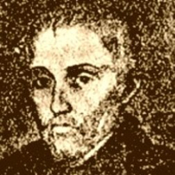 Tomàs Luis de Victoria 'Pueri Hebraeorum'