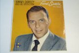 Tommy Dorsey & His Orchestra 'I'll Never Smile Again'