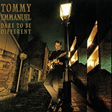 Tommy Emmanuel 'Guitar Boogie Shuffle'