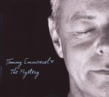 Tommy Emmanuel 'Lewis & Clark'