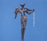 Tomoyasu Hotei 'Battle Without Honor Or Humanity'