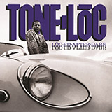 Tone Loc 'Funky Cold Medina'