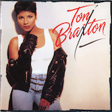 Toni Braxton 'Another Sad Love Song'