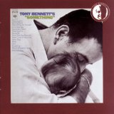 Tony Bennett 'Come Saturday Morning (Saturday Morning)'