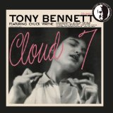 Tony Bennett 'Darn That Dream'