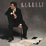 Tony Bennett & George Benson 'Cheek To Cheek'
