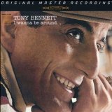 Tony Bennett 'Once Upon A Summertime'