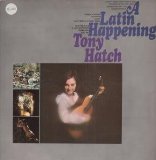 Tony Hatch 'Call Me'