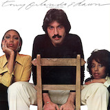 Tony Orlando & Dawn 'He Don't Love You (Like I Love You)'