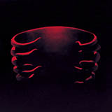 Tool '4 Degrees'