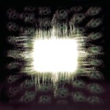 Tool 'Intermission'