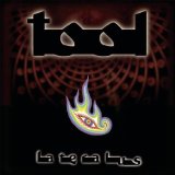 Tool 'Schism'