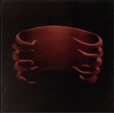 Tool 'Swamp Song'