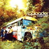 Toploader 'Cloud 9'