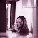 Tori Amos '1000 Oceans'