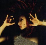 Tori Amos 'Black Dove (January)'