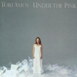 Tori Amos 'Cornflake Girl'