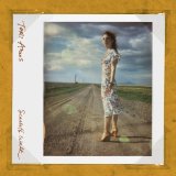 Tori Amos 'Strange'