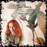 Tori Amos 'The Beekeeper'