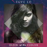 Tove Lo 'Talking Body'