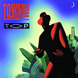 Tower Of Power 'Soul With A Capital 
