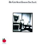 Townes Van Zandt 'If I Needed You'