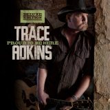 Trace Adkins 'Just Fishin''