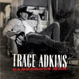 Trace Adkins 'Swing'