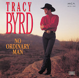 Tracy Byrd 'Watermelon Crawl'