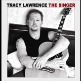 Tracy Lawrence 'Paint Me A Birmingham'