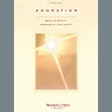 Traditional 'Come Away To The Skies (arr. John Leavitt)'