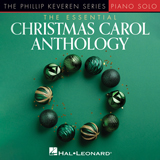 Traditional French Carol 'Angel Suite (arr. Phillip Keveren)'
