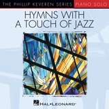 Traditional 'I've Got Peace Like A River [Jazz version] (arr. Phillip Keveren)'
