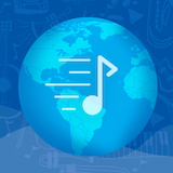 Traditional Jewish Song 'Choson Kale Mazel Tov (Good Luck To The Bride And Groom)'