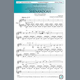 Traditional 'Shenandoah (arr. Jonathan Rodgers)'