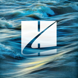 Traditional Spiritual 'Wade In The Water'