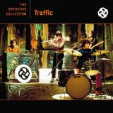 Traffic 'Feelin' Alright'