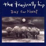 Tragically Hip 'Grace, Too'