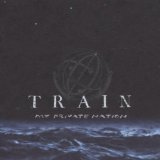 Train 'Counting Airplanes'