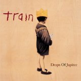 Train 'Hopeless'